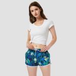 Summer XL SUP Board Shorts