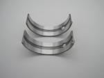 For Toyota 3L 5L Engine Parts Connecting Rod Bearing Manufacturer R039A