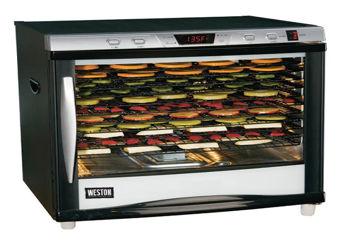 Grill Tray Rack Oven Grill Rack Kitchen Stainless Steel Picnic BBQ Food Basket