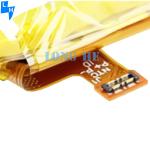 ZTE Blade V8 Lite V0820 Li3925t44p6h765638 Smartphone Battery with 2500mAh