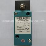 LSA2B 10 Amps Heavy Duty Limit Switch Series Micro Honeywell 12 Months Warranty