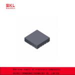 ACS71240KEXBLT-010B3-115 Current Transducer Precise High Accuracy Current