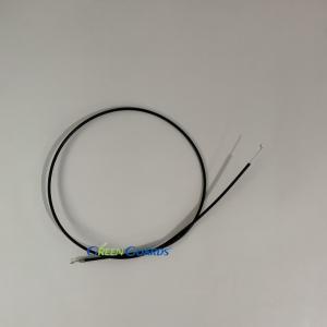 Wholesale Lawn Mower Throttle Control With Opc Asm G111-2205 Fits Toro HoverPro from china suppliers