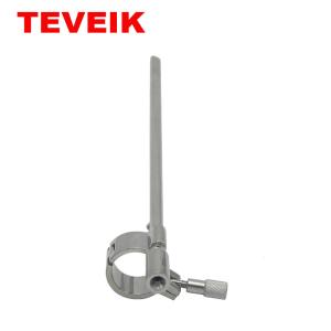 Wholesale Mindray V10-4 S Ultrasound Needle Guide Stainless Steel 12 Months Warranty from china suppliers