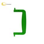 Wincor ATM Machine Cassette Handle 1750038783