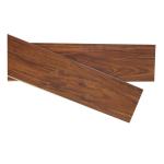 Indoor SPC Click Flooring for Home Decor in Office Household Hotel Shopping Mall