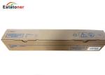 Premium Quality Compatible TN-323 Konica Minolta Copier Toner Cartridge for