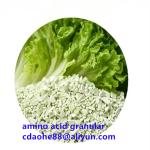 Chelated Micronutrients Fertilizers The Perfect Solution For Optimal Plant