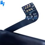 4000mAh 3.85V Lithium Polymer Battery TLP038C7 for Alcatel 5V OT-5060A OT-5060D