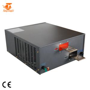 Wholesale 15V 1000A High Frequency Switching Power Supply For Copper Nickel Plating Equipment from china suppliers