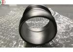EB Precision Stainless Steel Investment Casting Lost Wax Casting