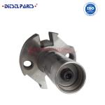 distributor rotor cost 7123-344U Diesel Fuel Injection Pump Head Rotor 7123-344U