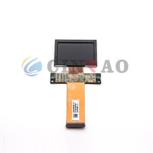 Wholesale TFT LCD Screen Panel AUO C018AN01 Automotive GPS Parts Foundable from china suppliers