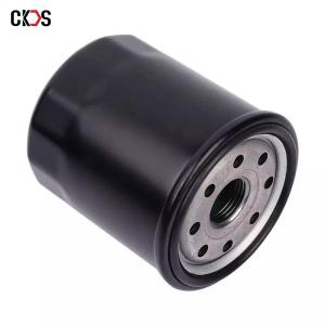 Wholesale Assy Japanese Truck Spare Parts for DAF CE184 GR210 PX5 GR220 BE99 FR103 ISB4 ISLE IH445T C4897898A0571A EA504074043 from china suppliers