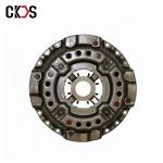 CLUTCH PRESSURE PLATE for 325MM MITSUBISHI FUSO 6D14 ME521106 Japanese OEM Truck