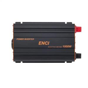 Wholesale Solar Inverter Off Grid Wholesale Price 3Phase Solar Inverter 1Kw Solax Triple Power Battery 1Kw Solar Inverter from china suppliers