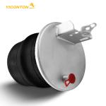 Natural Rubber Rolling Lobe Truck Air Spring W01-M58-8473