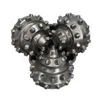 Factory Supply Dierctly IADC537 Tci Tricone Drill Bit 9 1/2inch