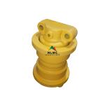 Excavator Spare Parts Zaxis 210 Excavator Bottom Roller Lower Roller Track