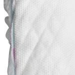Diapers/Nappies at a Samples Offered by Our Your Best Choice for Diapers/Nappies