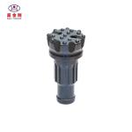 Contamination Testing DTH Drill Bits Erosion Resistant Rock Drilling Bit
