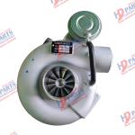 6M60T TD07-10 TD07-9 Engine Turbocharger ME300582 49187-00271 For MITSUBISHI