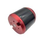 High Power Waterproof Electric Motor 24V For Jet Board RC Boat