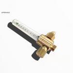 TIG MIG Welding CO2/Argon Regulator Brass High Low Pressure Reducer for