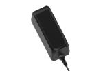 US Plug 5V 2A AC Switching Power Supply 12W Universal For Set - Top - Box