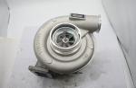 Starter Excavator Engine Parts 3781030 3781029 3773926 Turbocharger For EC480