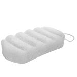 OEM ODM Multifunction Precision Beauty Blending Sponge