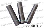 798400802 Rod Kennemetal SR-66-K68 For Gerber Auto Cutter GT7250