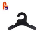 Recycled 400gsm Double Side Offset Paper Material Custom Cardboard Hangers
