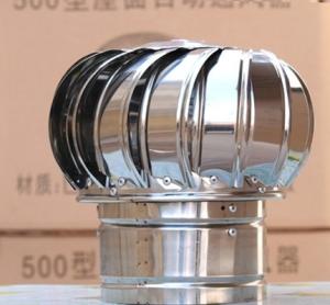 Wholesale 200mm Smoke Removal Ventilator Fan from china suppliers