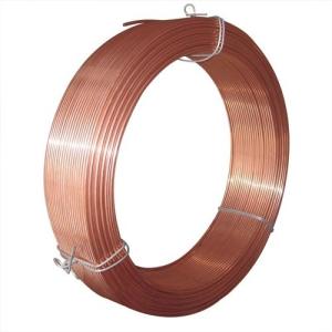 Wholesale Copper Plating Em12k Saw Wire Electrode AWS EM12 2.5/3.2/4.0/5.0mm from china suppliers