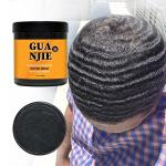Custom Logo Dreadlock Gel Strong Hold Hair Lock for Black Women Texturizing