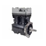 1804347 DAF BUS AND TRUCKS AIR BRAKE COMPRESSOR
