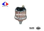 5Bar Engine Oil Pressure Sending Unit