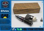 New C10 C12 Diesel Fuel Injector 153-7923 317-5278 350-7555 For Excavator High
