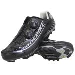Summer To Winter MTB Bike Shoes Geometry Design Body Complete Size Choice