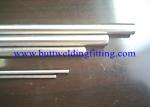 SUS 202 Cold Drawn Stainless Steel Flat Bar JIS, AISI, ASTM, GB, DIN, EN