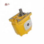 100% Tested Shantui SD16 Transmission Gear Pump 16Y-75-24000 705-21-32051 07433