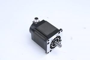 Wholesale 3-Phase Stepper Motors 85BYG3H3175* stepper motor from china suppliers