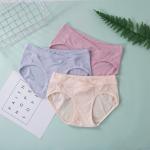 XXXL Pregnancy Nursing Bra Postpartum Feminina Strapless Maternity Bra