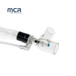 Closed Suction System For Neonates/Pediatrics 24H Simple Design