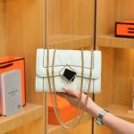 2023 Small Handbags Designer Bag Mini Luxury for Women Zipper Hasp All Seasons