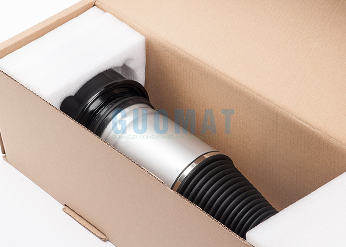 Jaguar XJ XJR XJ6 XJ8 X350 Rear Air Suspension Shock C2C41340 C2C41341 9.0 kg