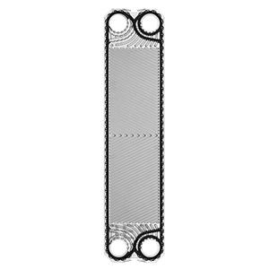 Wholesale Sigma 38 Heat Exchanger Rubber Gasket EPDM 975mm*250mm from china suppliers