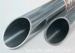 316 food grade stainless steel tubing,Instrument Air Tubing Size 19.05x1.65MM