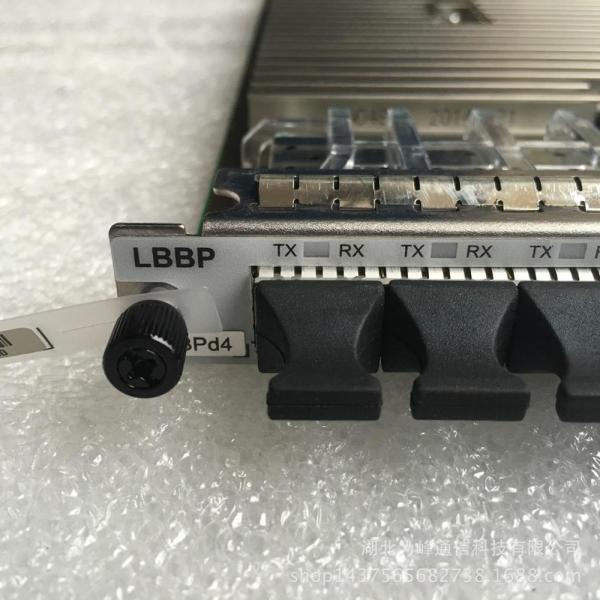 Huawei UBBP UBBPd1 UBBPd2 UBBPd3 UBBPd4 UBBPd5 UBBPd6 for the Huawei BBU3900